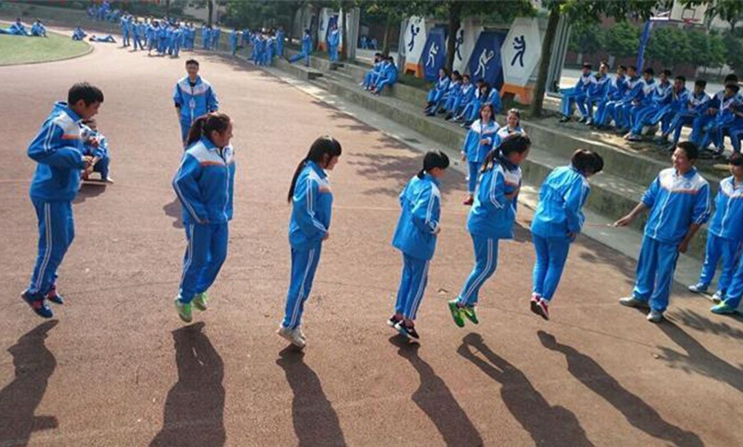 辽源课课百度知道案例